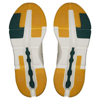Men's On Cloudnova 2