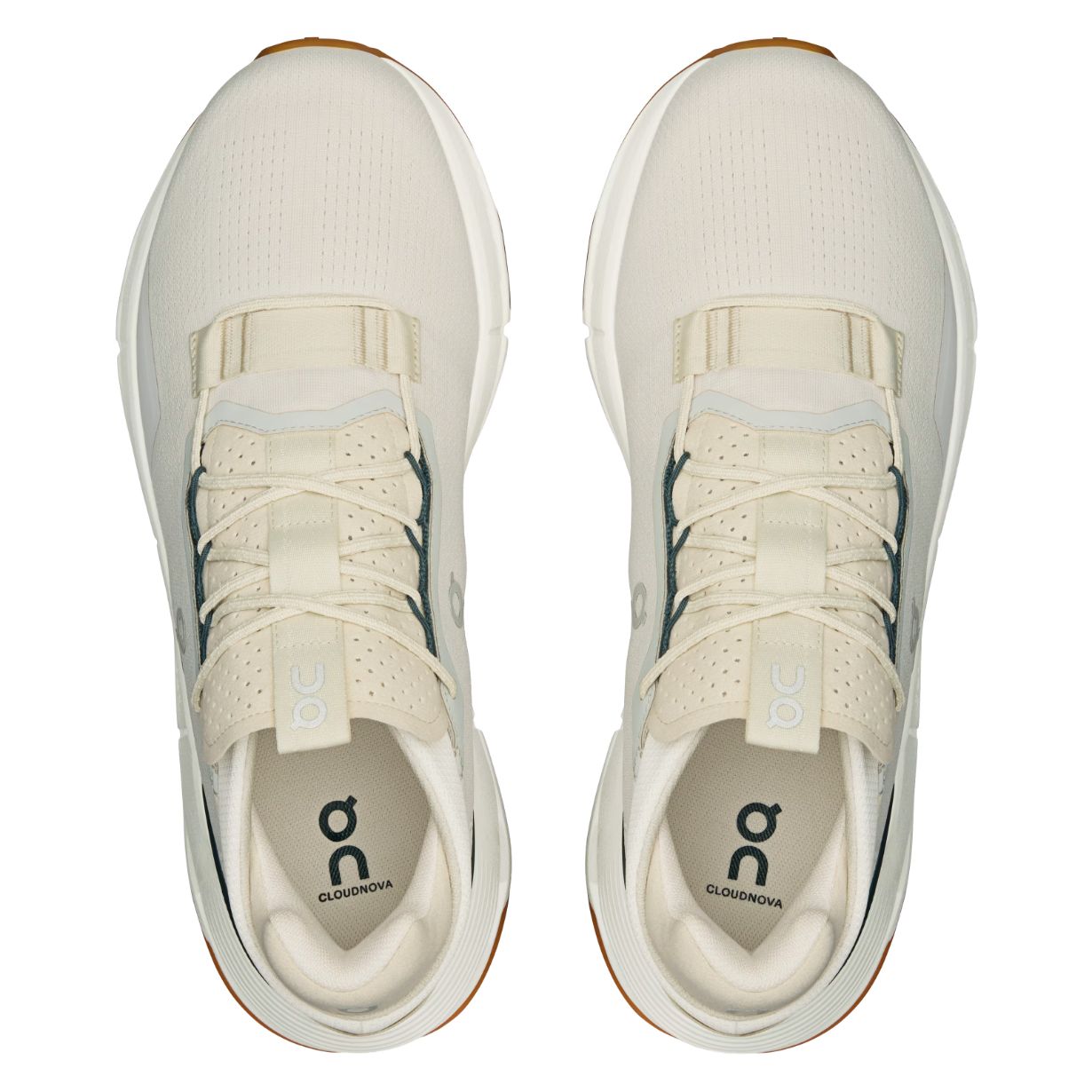 Men's On Cloudnova 2