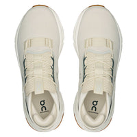 Men's On Cloudnova 2