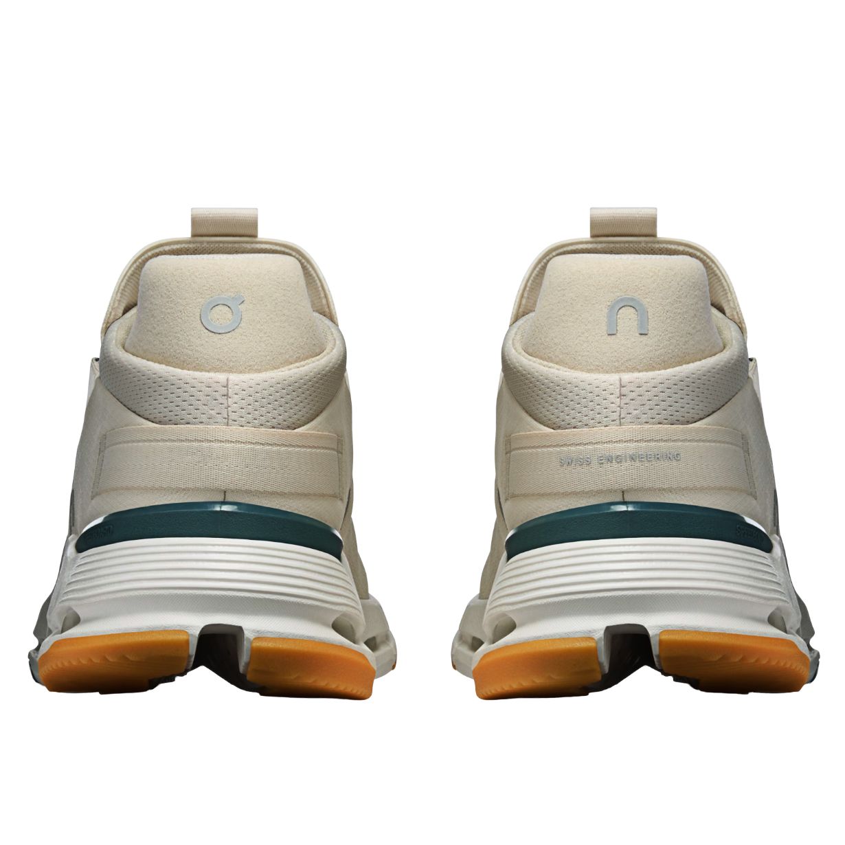 Men's On Cloudnova 2