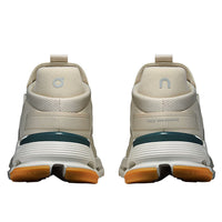 Men's On Cloudnova 2