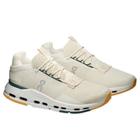 Men's On Cloudnova 2