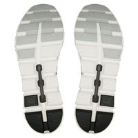 Men's On Cloud 6 Versa