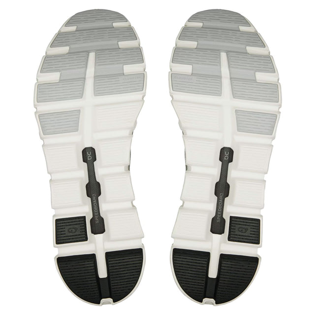 Men's On Cloud 6 Versa