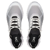 Men's On Cloud 6 Versa