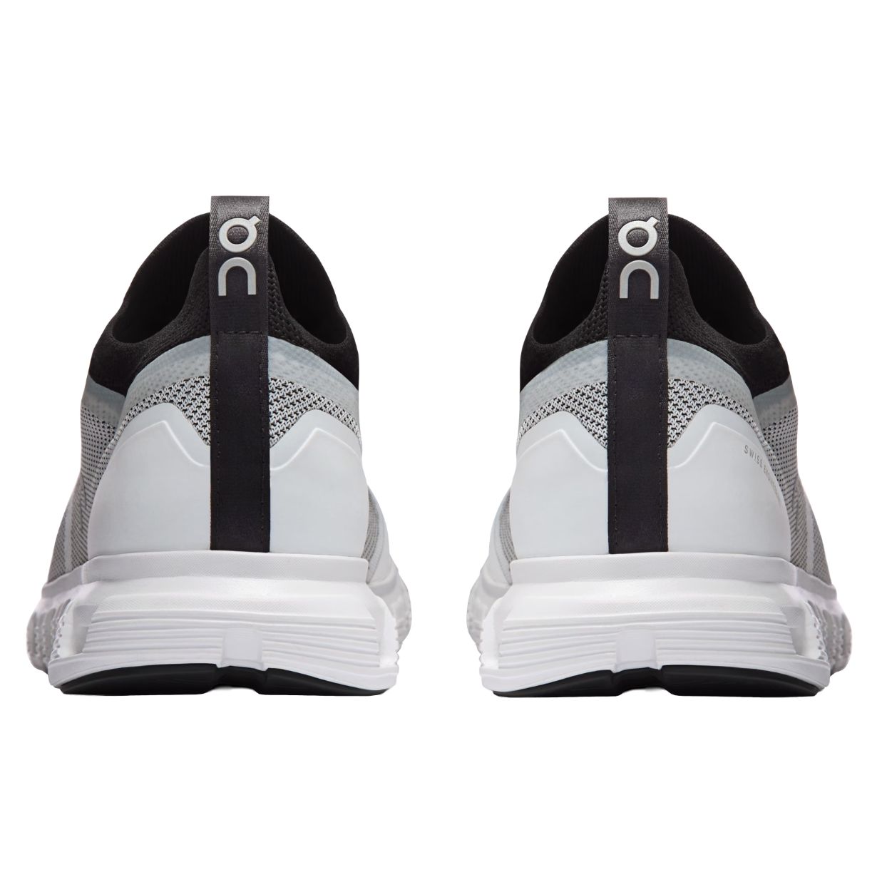 Men's On Cloud 6 Versa