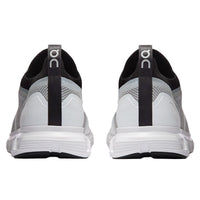 Men's On Cloud 6 Versa