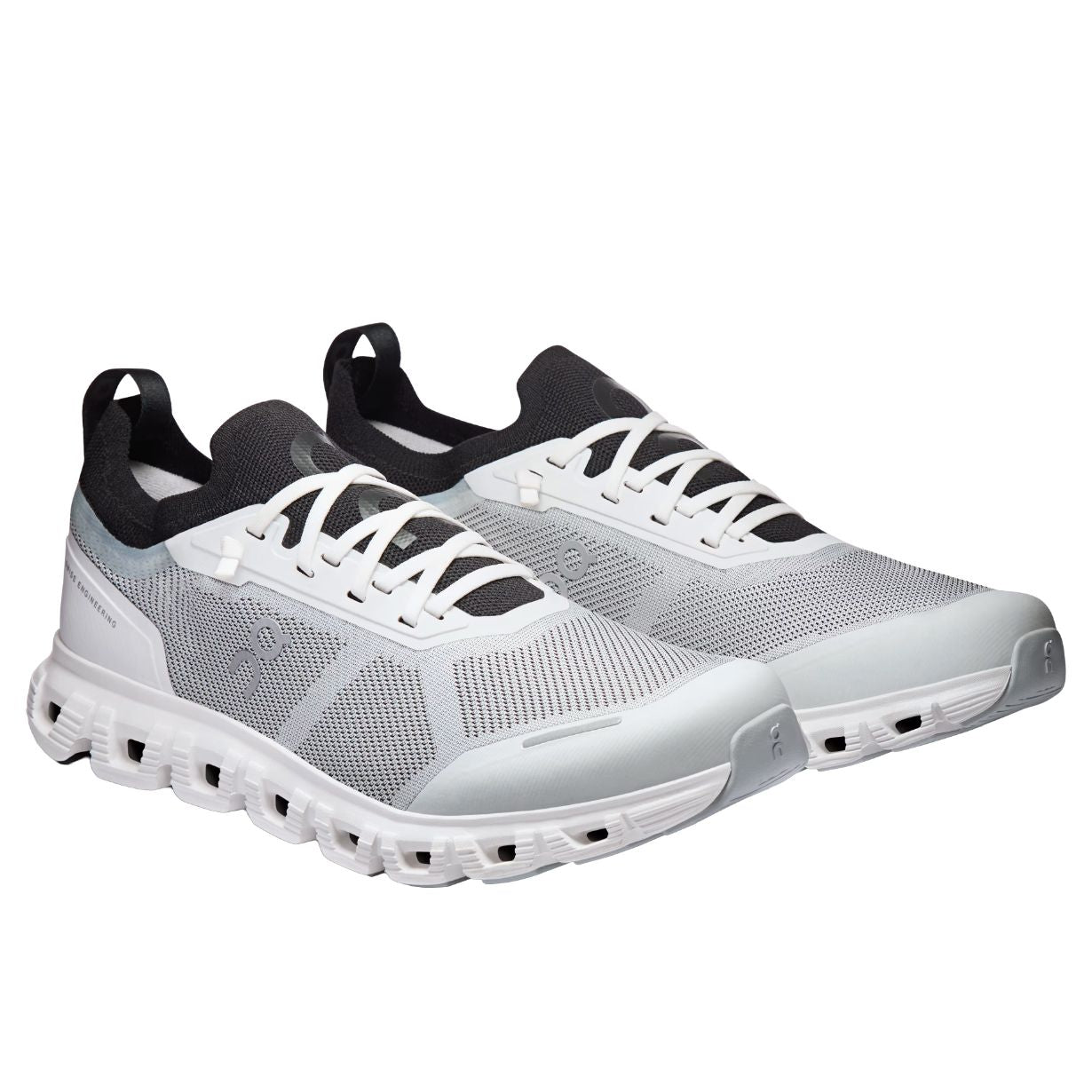 Men's On Cloud 6 Versa