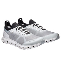 Men's On Cloud 6 Versa
