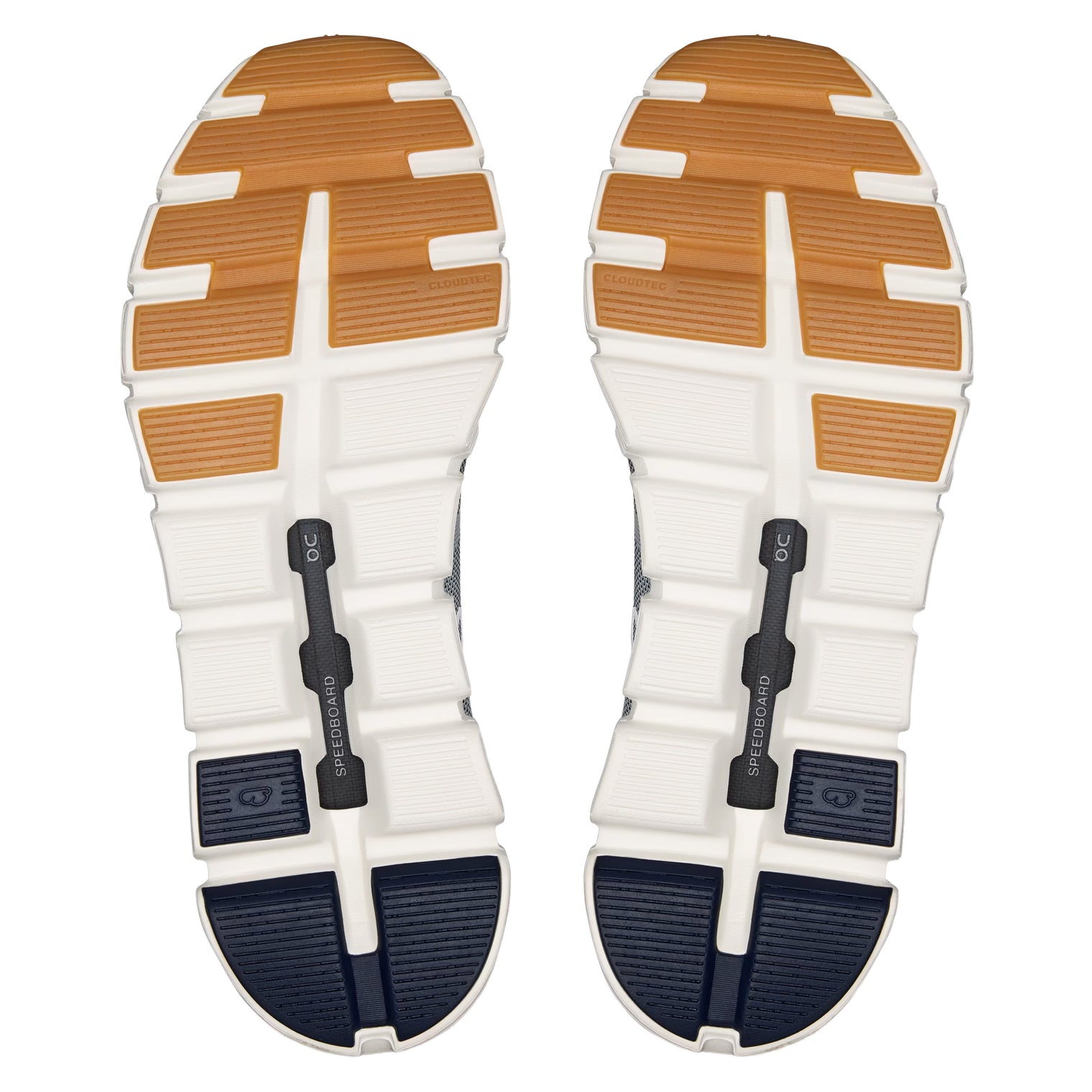 Men's On Cloud 6 Versa