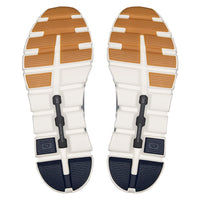Men's On Cloud 6 Versa