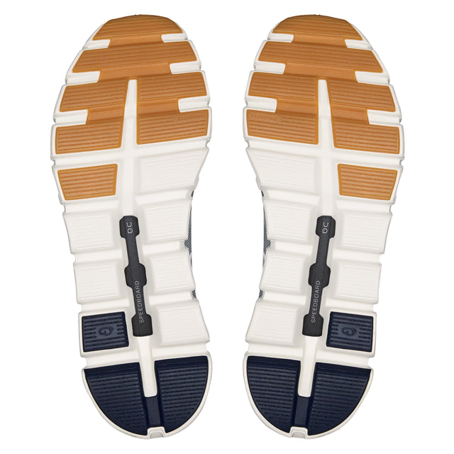 Men's On Cloud 6 Versa