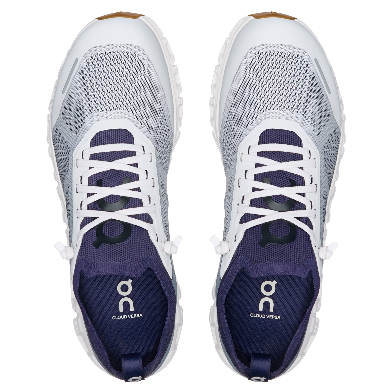Men's On Cloud 6 Versa