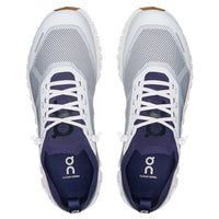 Men's On Cloud 6 Versa
