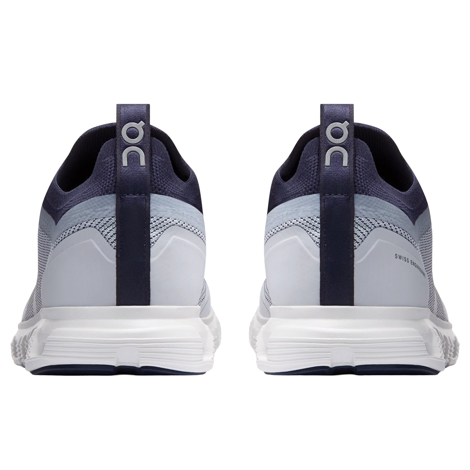 Men's On Cloud 6 Versa