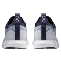 Men's On Cloud 6 Versa