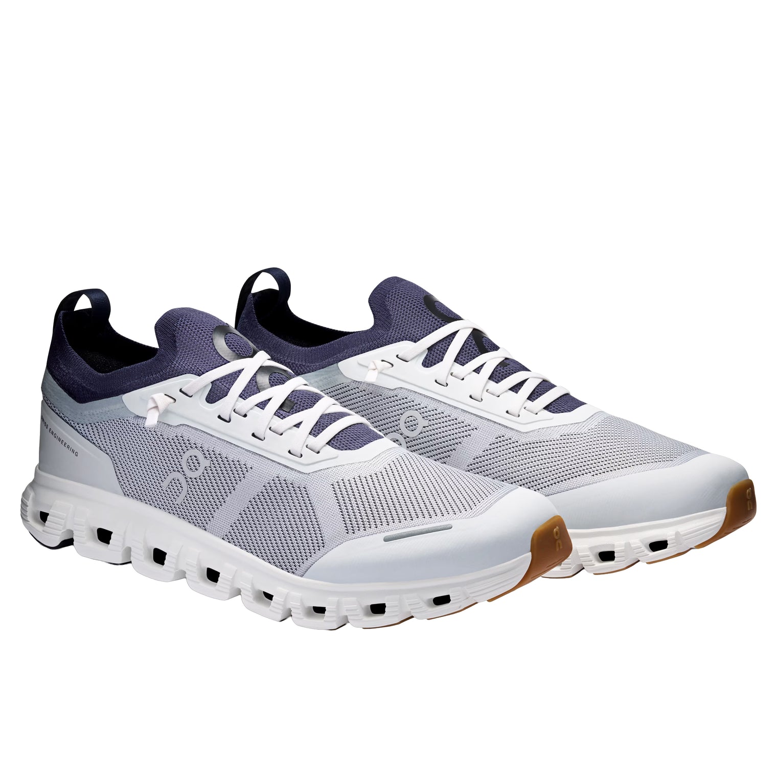 Men's On Cloud 6 Versa