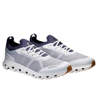 Men's On Cloud 6 Versa