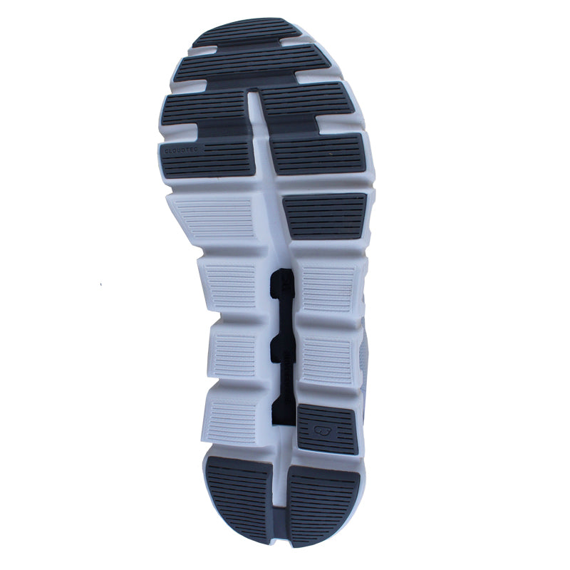 Men's On Cloud 6