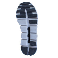 Men's On Cloud 6