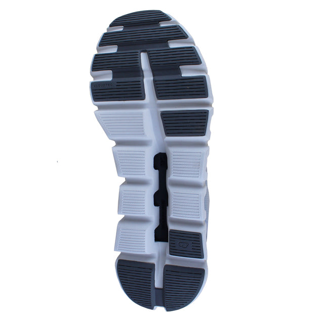 Men's On Cloud 6