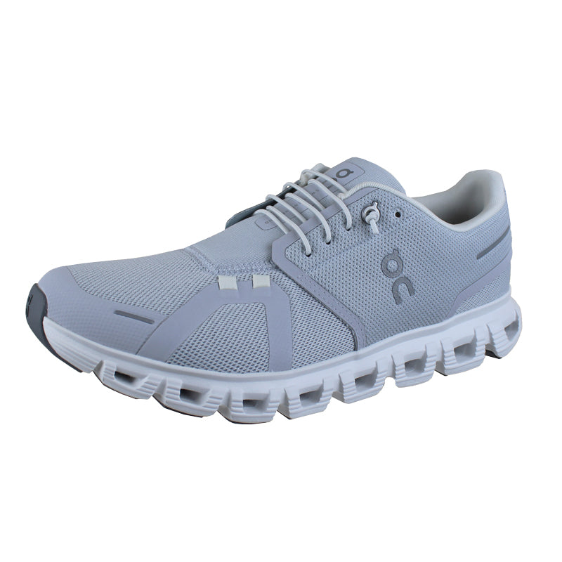 Men's On Cloud 6