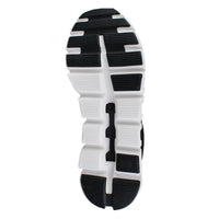 Men's On Cloud 6