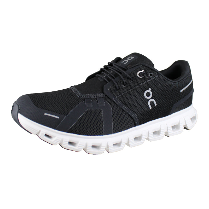 Men's On Cloud 6