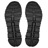 Men's On Cloud 6