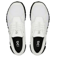 Men's On Cloud 6