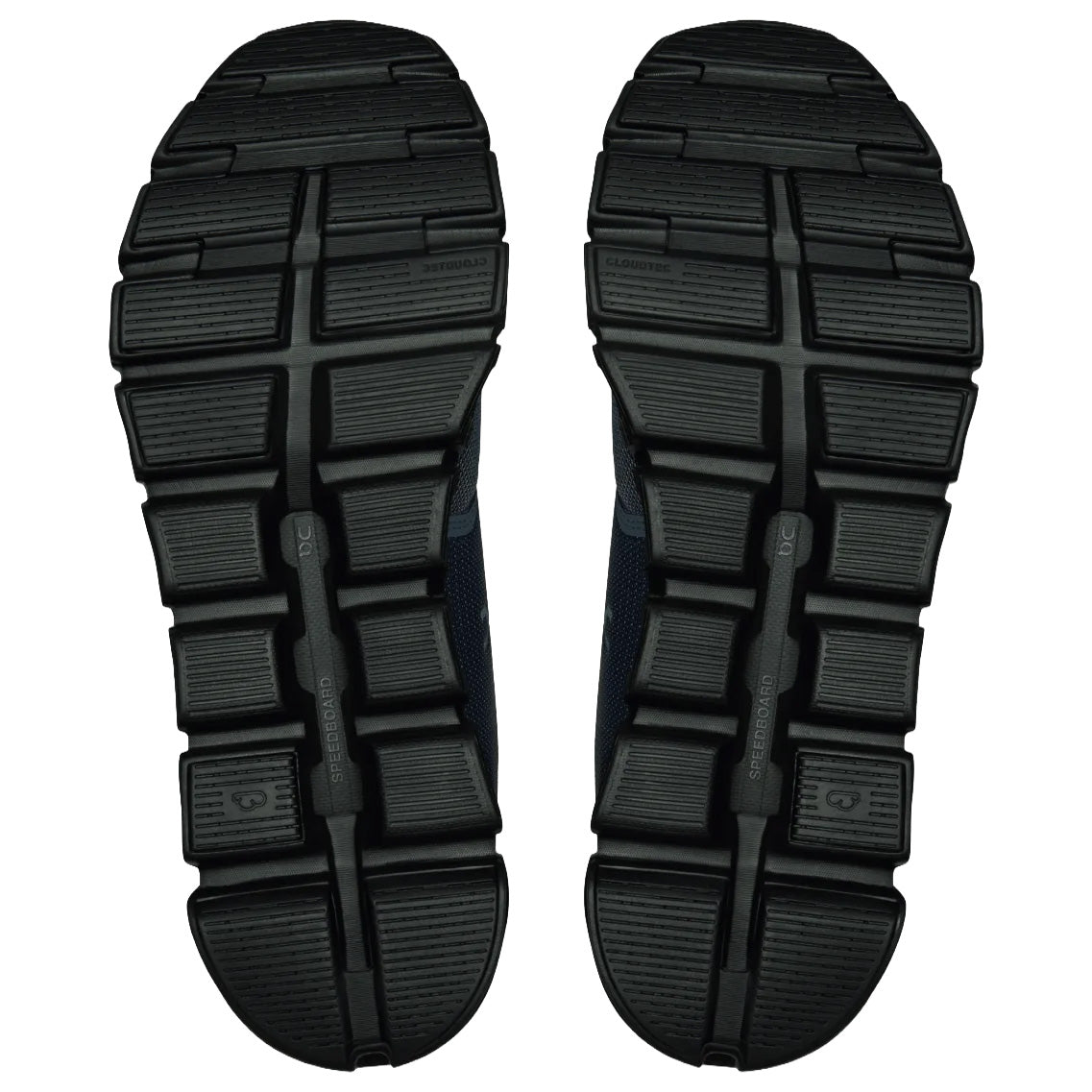 Men's On Cloud 6