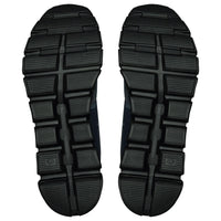 Men's On Cloud 6
