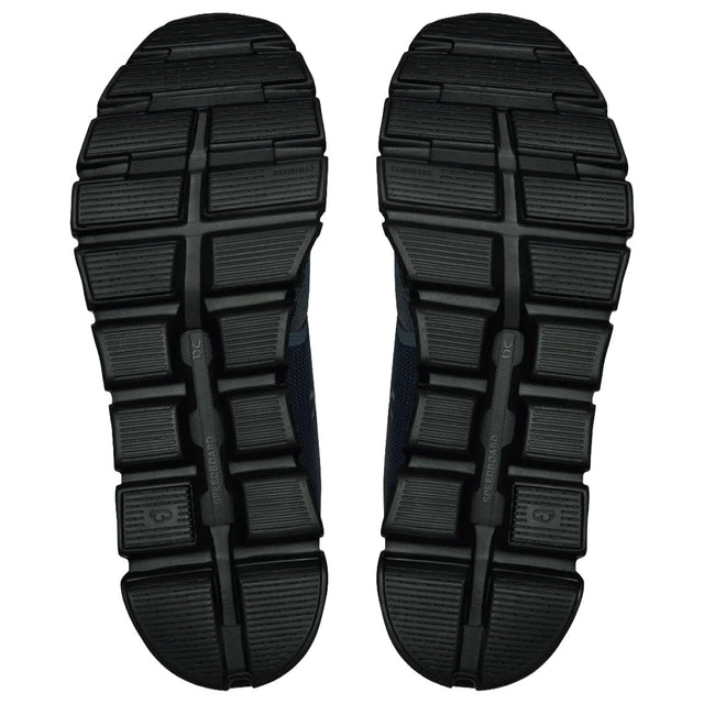 Men's On Cloud 6