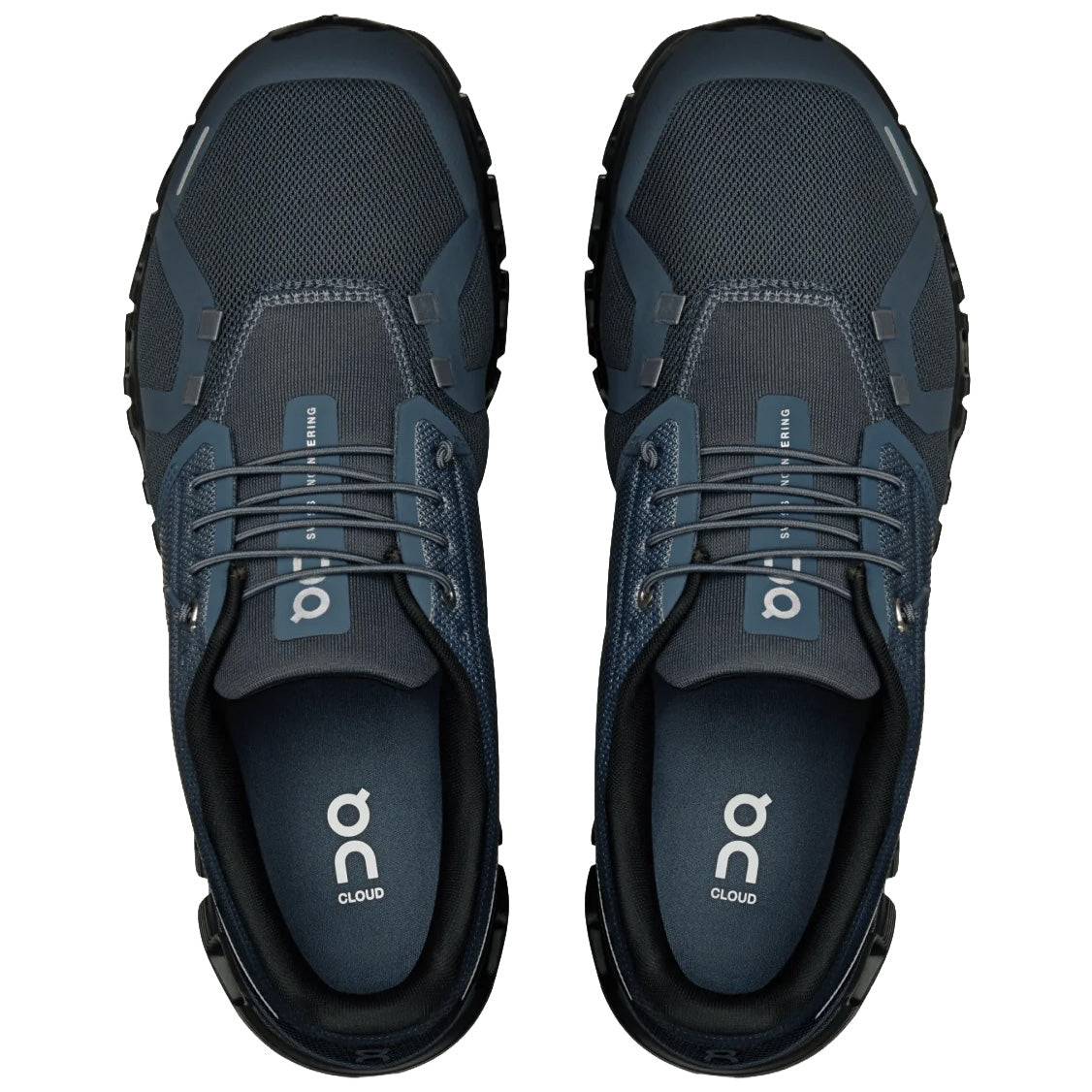 Men's On Cloud 6