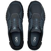Men's On Cloud 6