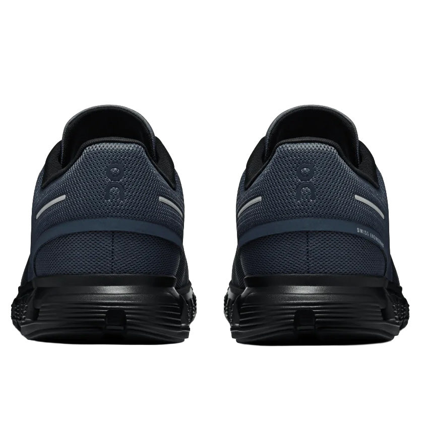 Men's On Cloud 6