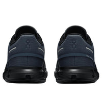 Men's On Cloud 6