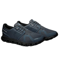 Men's On Cloud 6