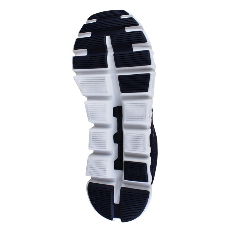 Men's On Cloud 6