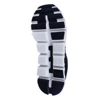 Men's On Cloud 6