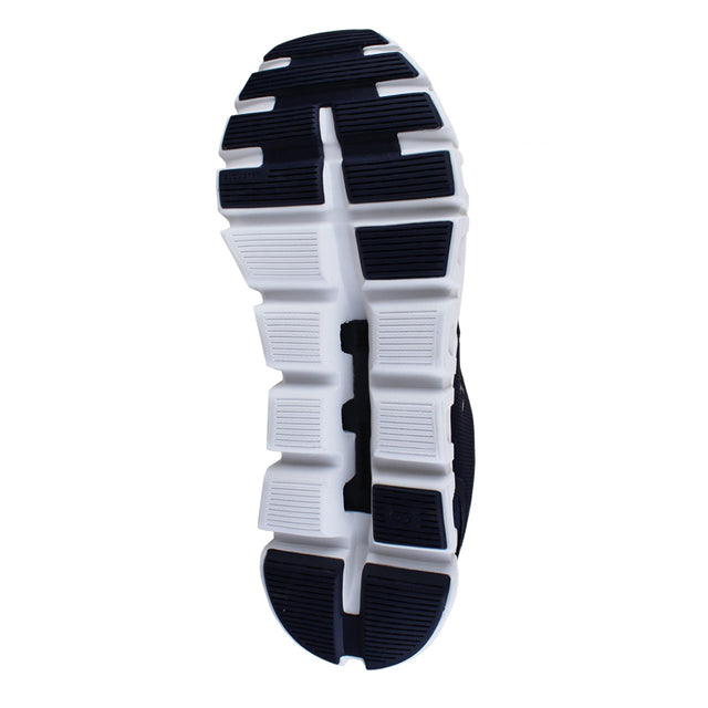 Men's On Cloud 6