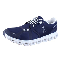 Men's On Cloud 6