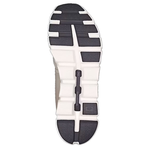 Men's On Cloud 6