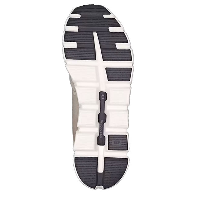 Men's On Cloud 6