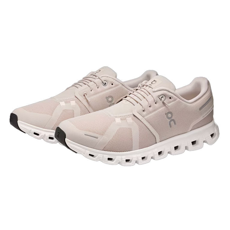 Men's On Cloud 6