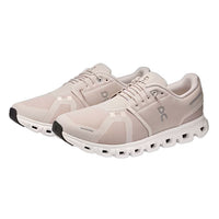 Men's On Cloud 6