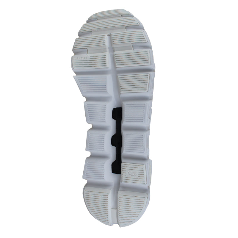 Men's On Cloud 6