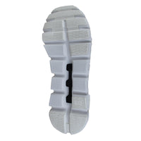 Men's On Cloud 6