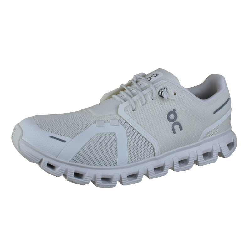 Men's On Cloud 6