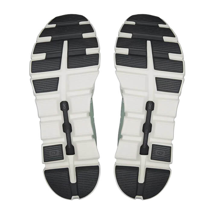 Men's On Cloud 6